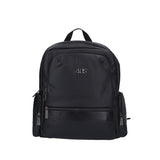 4US PACIOTTI Zaino Porta Pc 10157