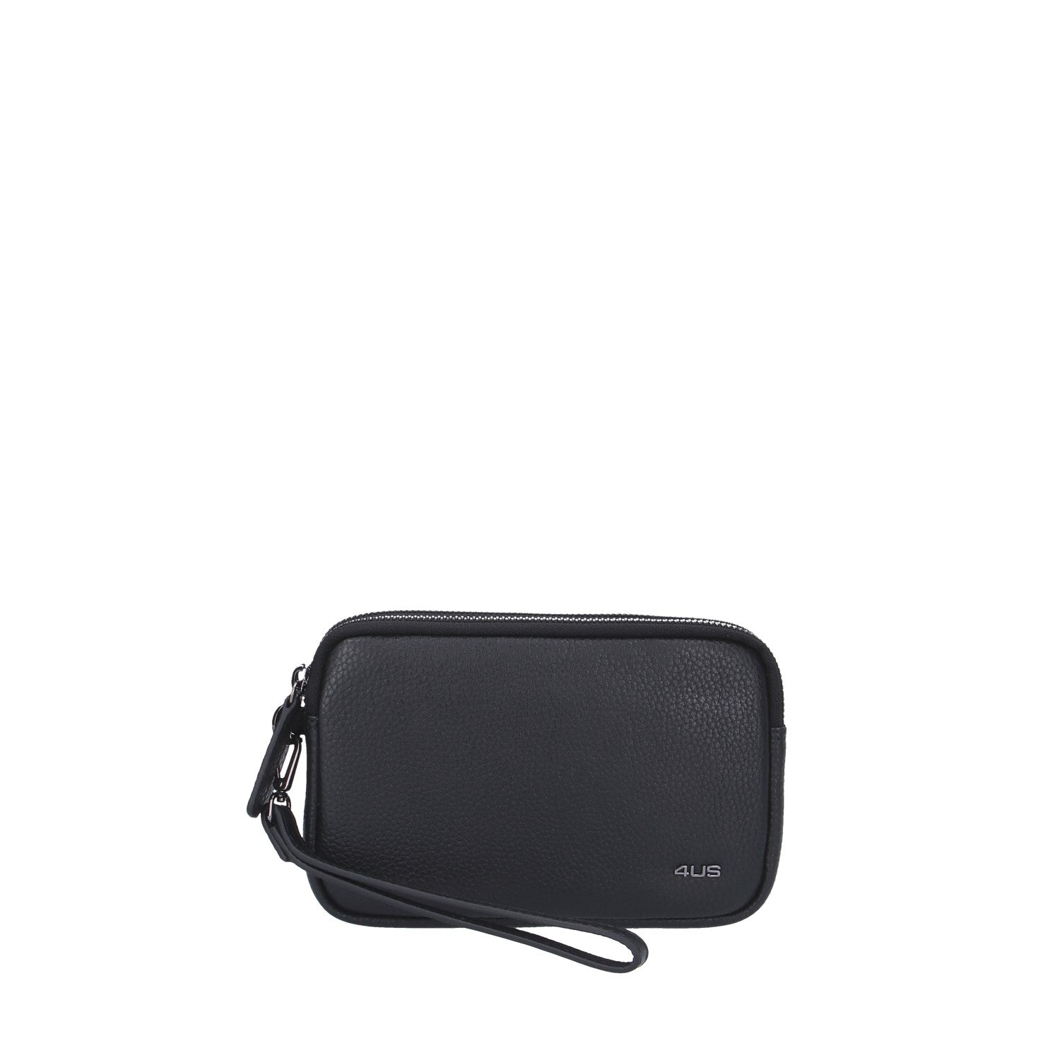 4us Paciotti POCHETTE Nero