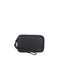 4us Paciotti POCHETTE Nero