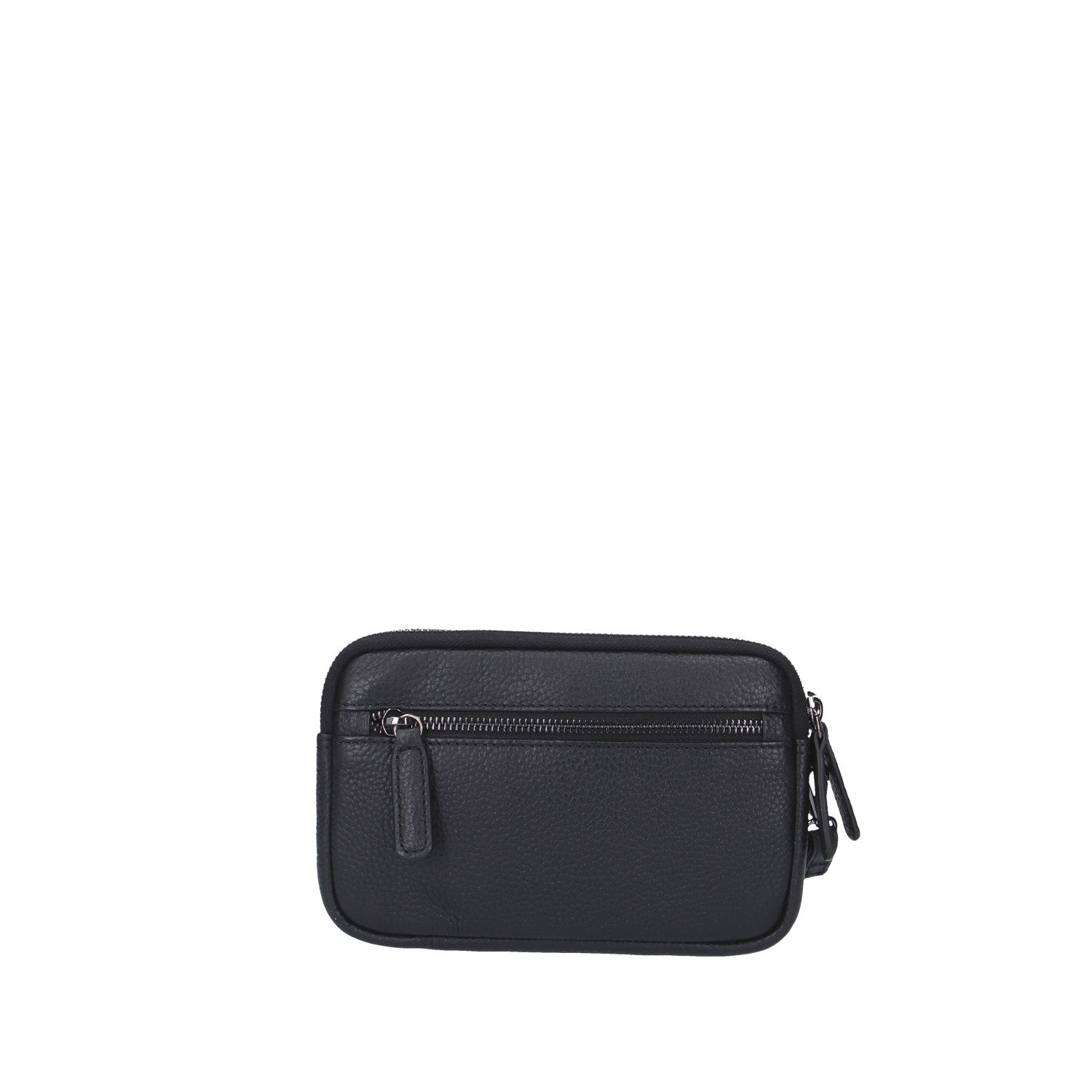 4us Paciotti POCHETTE Nero