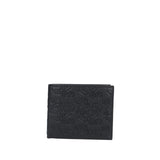 4US PACIOTTI Portafoglio 10232