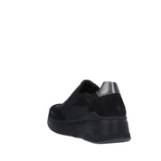 Igi&co SNEAKER Nero