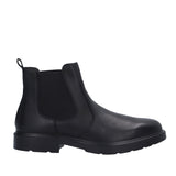 IGI&CO Stivaletto 6602300