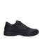 Igi&co SNEAKER Nero