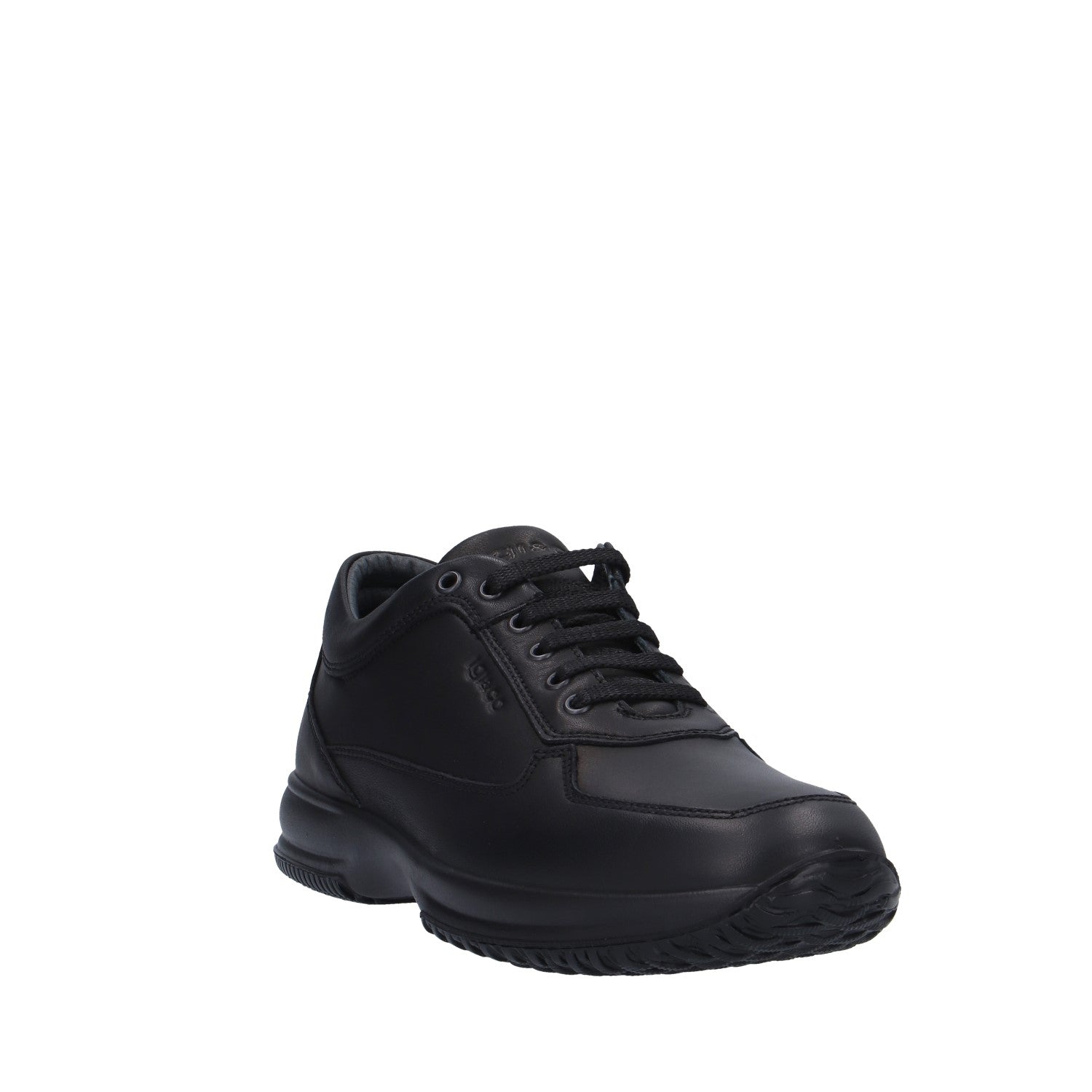 Igi&co SNEAKER Nero