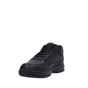 Igi&co SNEAKER Nero