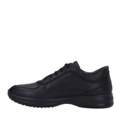 Igi&co SNEAKER Nero