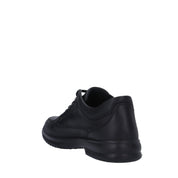 Igi&co SNEAKER Nero