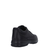 Igi&co SNEAKER Nero