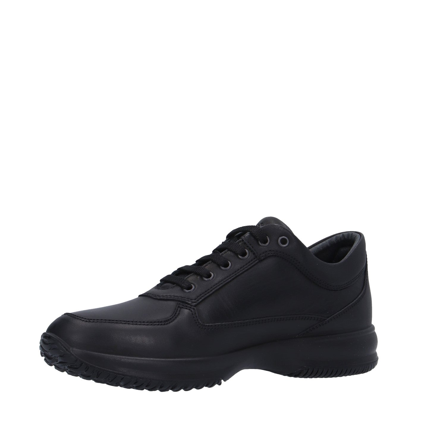 Igi&co SNEAKER Nero