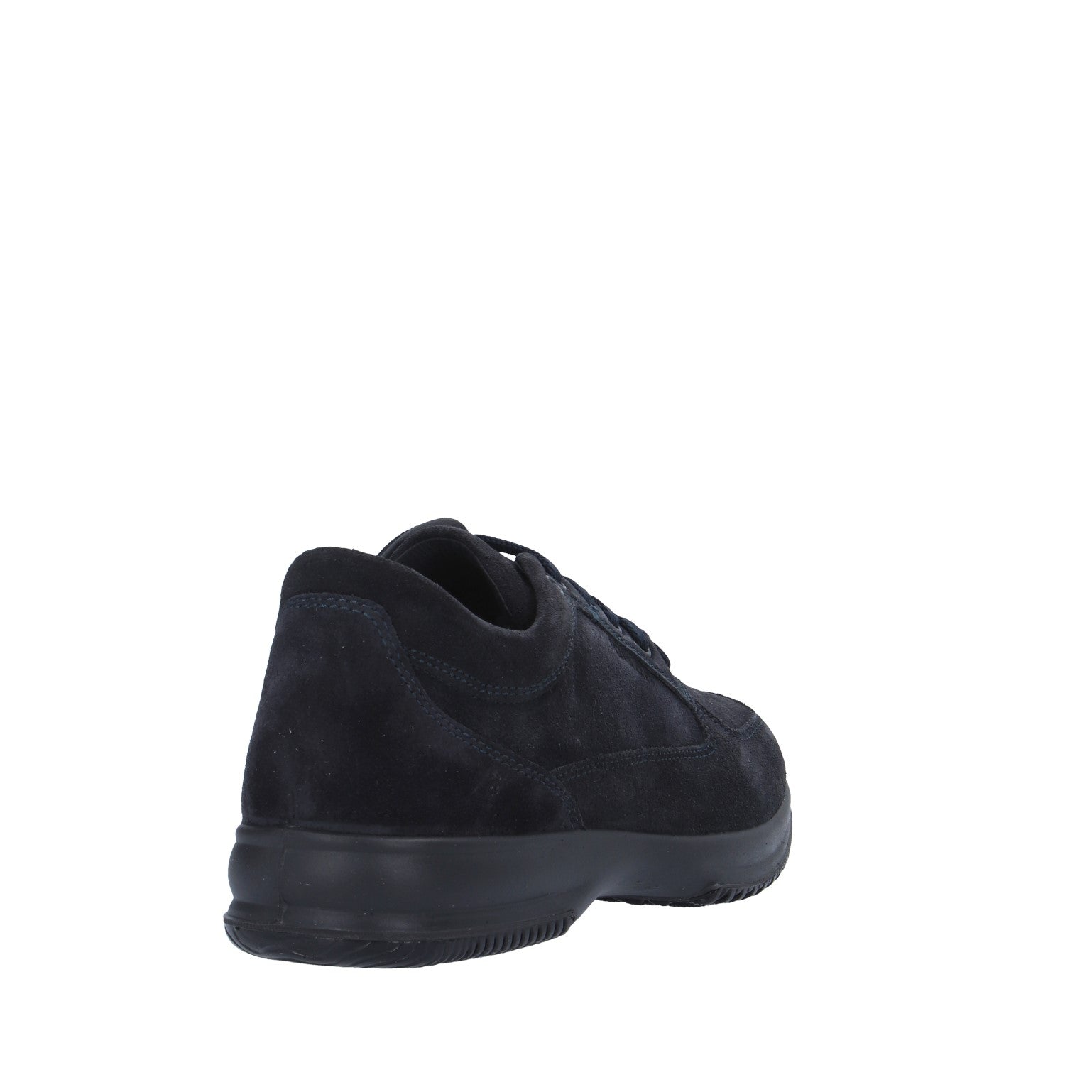 Igi&co SNEAKER Blu