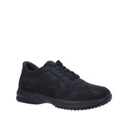 Igi&co SNEAKER Blu