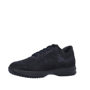 Igi&co SNEAKER Blu