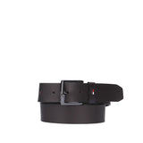 TOMMY HILFIGER Cintura AM0AM12546