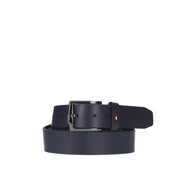 Tommy Hilfiger CINTURA Blu