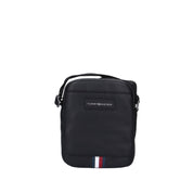 Tommy Hilfiger TRACOLLA Nero