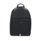 Tommy Hilfiger ZAINO Nero