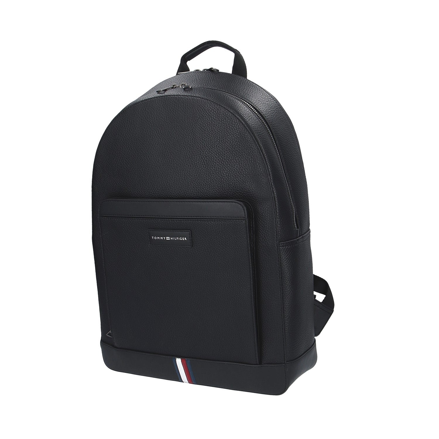 Tommy Hilfiger ZAINO Nero