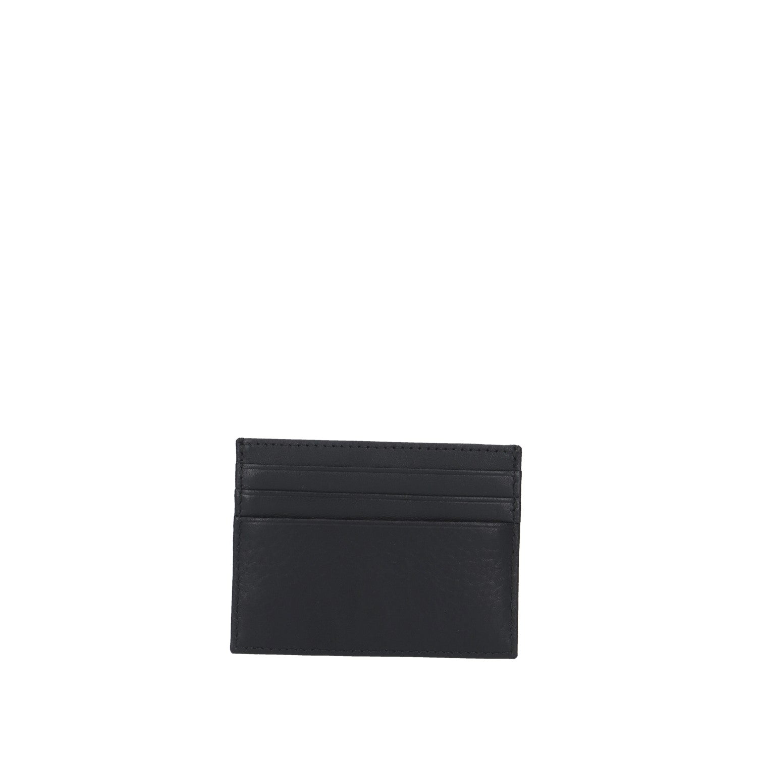 Tommy Hilfiger PORTA CARTE Nero