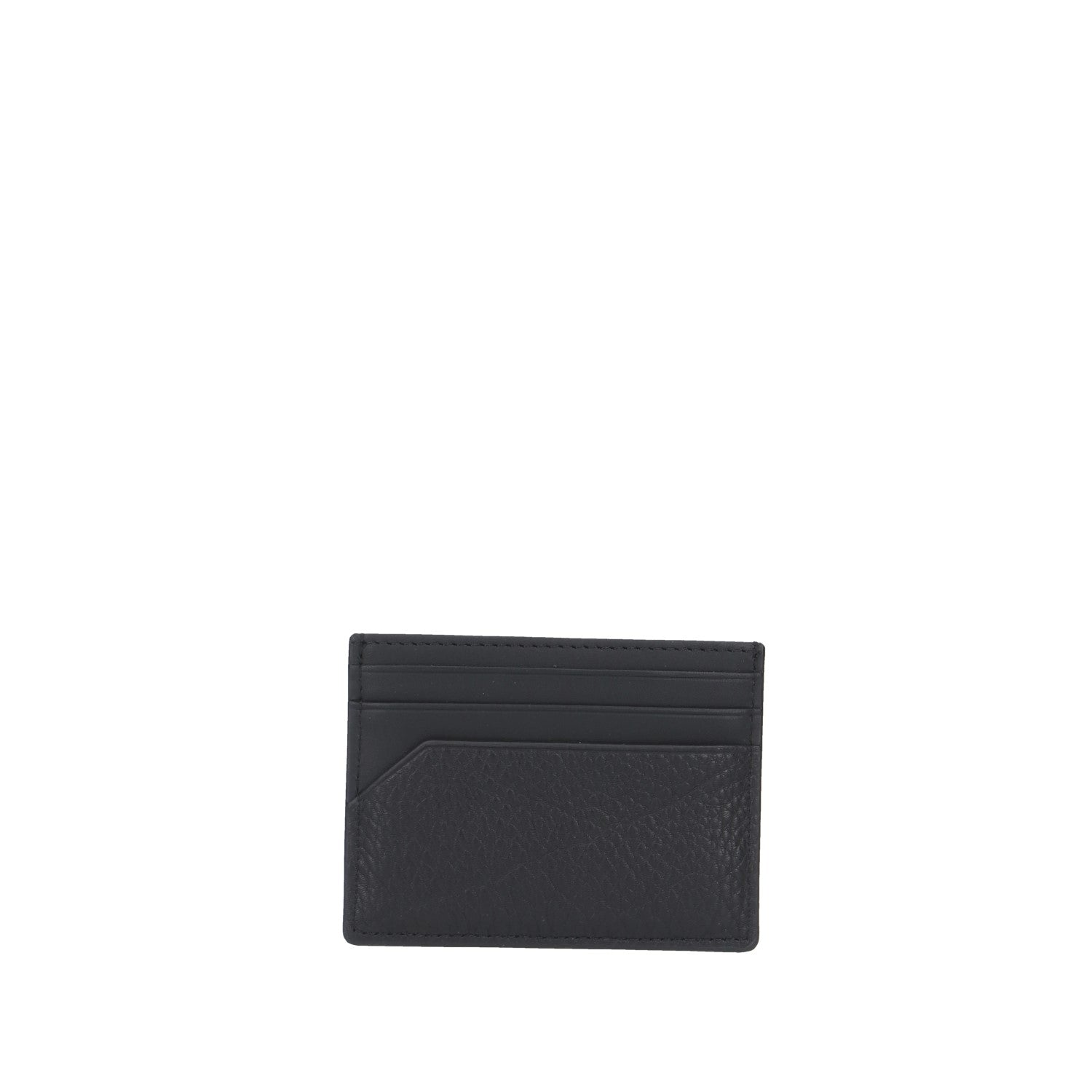 Tommy Hilfiger PORTA CARTE Nero