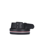TOMMY HILFIGER Cintura AM0AM12813
