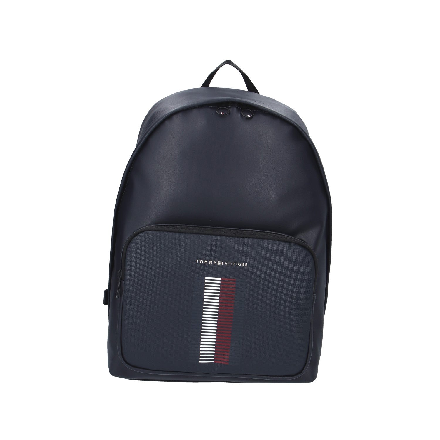 Tommy Hilfiger ZAINO PORTA PC Blu