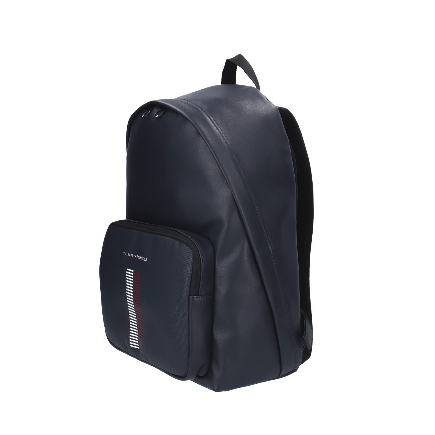 Tommy Hilfiger ZAINO PORTA PC Blu