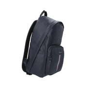 Tommy Hilfiger ZAINO PORTA PC Blu