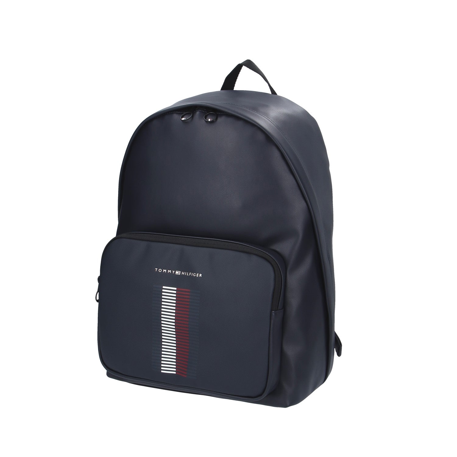 Tommy Hilfiger ZAINO PORTA PC Blu