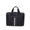 Tommy Hilfiger CARTELLA PORTA PC Nero