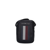 Tommy Hilfiger TRACOLLA Nero