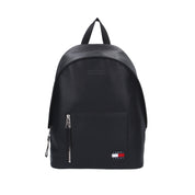 Tommy Hilfiger ZAINO Nero