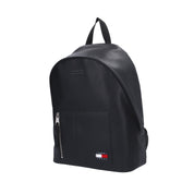 Tommy Hilfiger ZAINO Nero