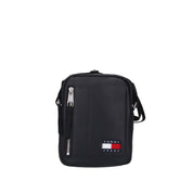 Tommy Hilfiger TRACOLLA Nero