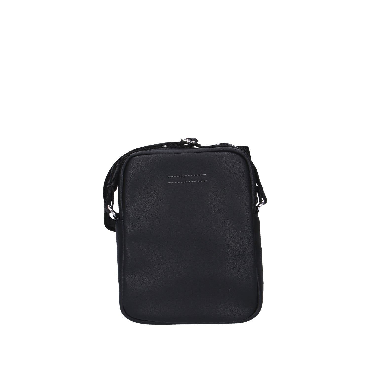 Tommy Hilfiger TRACOLLA Nero