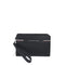 Tommy Hilfiger POCHETTE Nero