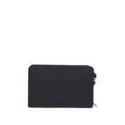 Tommy Hilfiger POCHETTE Nero