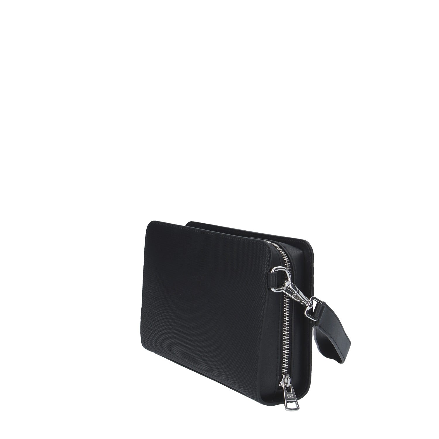 Tommy Hilfiger POCHETTE Nero