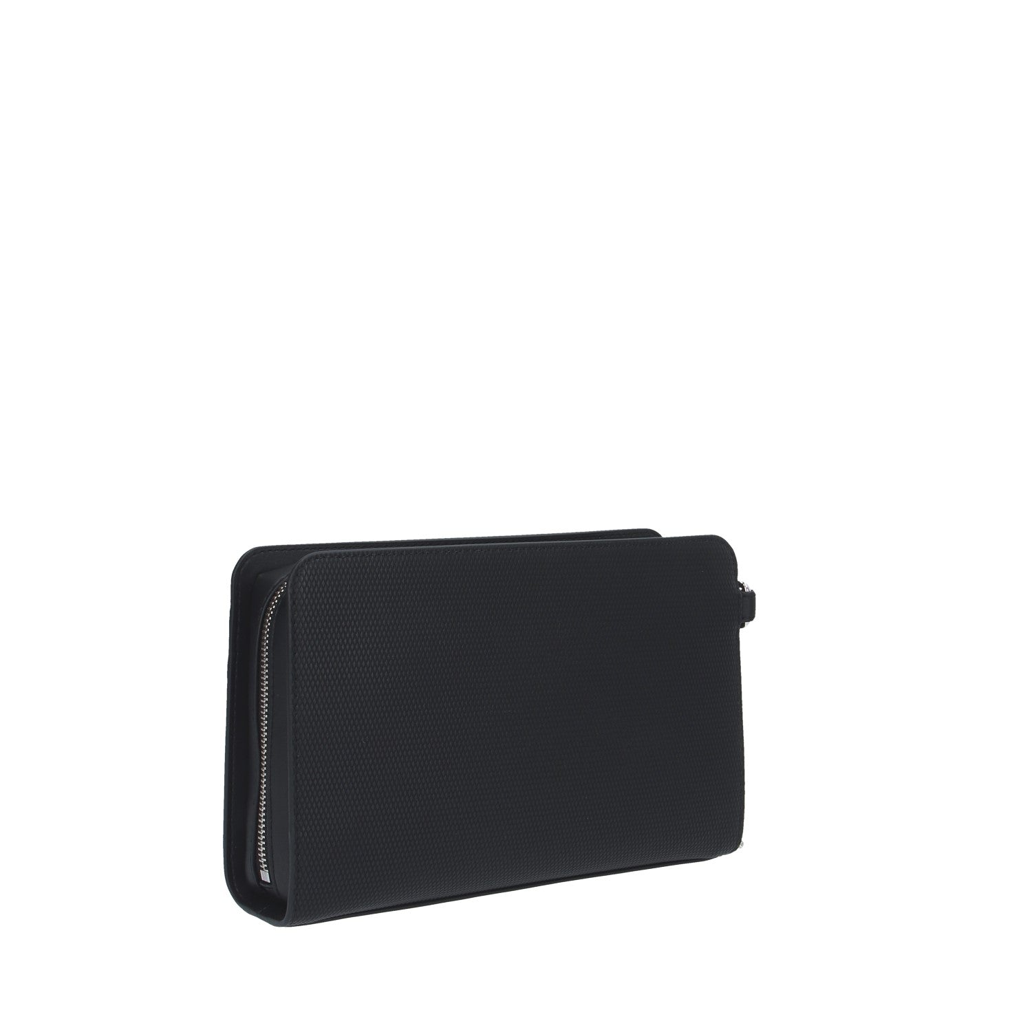 Tommy Hilfiger POCHETTE Nero