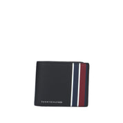 Tommy Hilfiger PORTAFOGLIO Nero