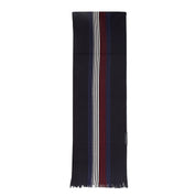 Tommy Hilfiger SCIARPA Blu