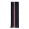 Tommy Hilfiger SCIARPA Blu