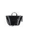 Tommy Hilfiger BORSA A MANO Nero