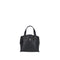 Tommy Hilfiger BORSA A MANO Nero