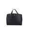 Tommy Hilfiger BORSA CARTELLA Nero