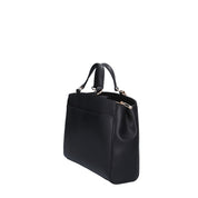 Tommy Hilfiger BORSA CARTELLA Nero