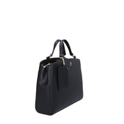 Tommy Hilfiger BORSA CARTELLA Nero