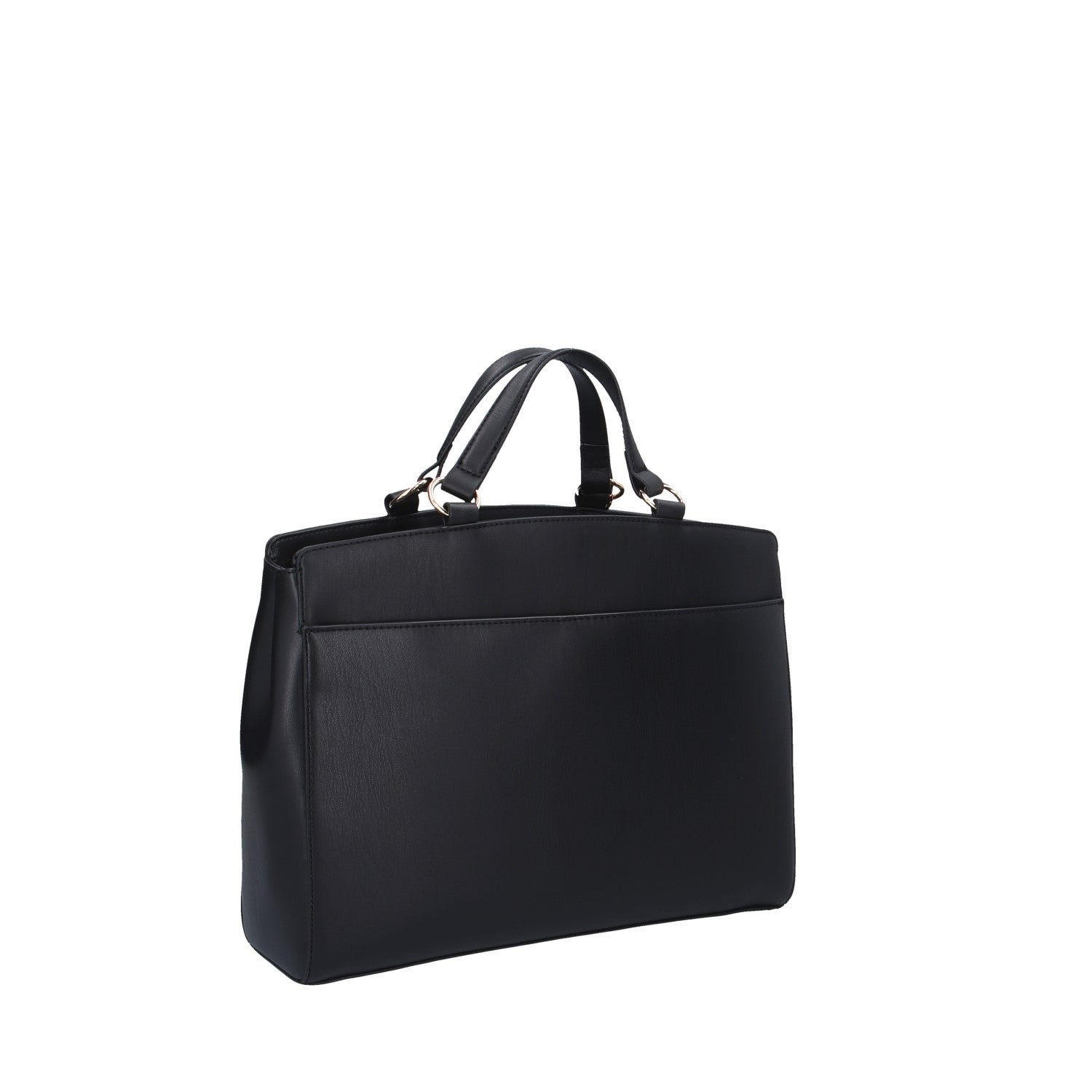 Tommy Hilfiger BORSA CARTELLA Nero