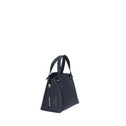 Tommy Hilfiger BORSA A MANO Blu