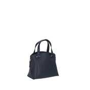 Tommy Hilfiger BORSA A MANO Blu